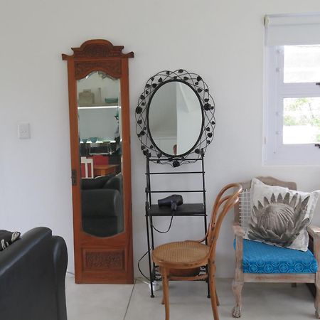 L Agulhas,Main @ 51 Apartment Exterior foto